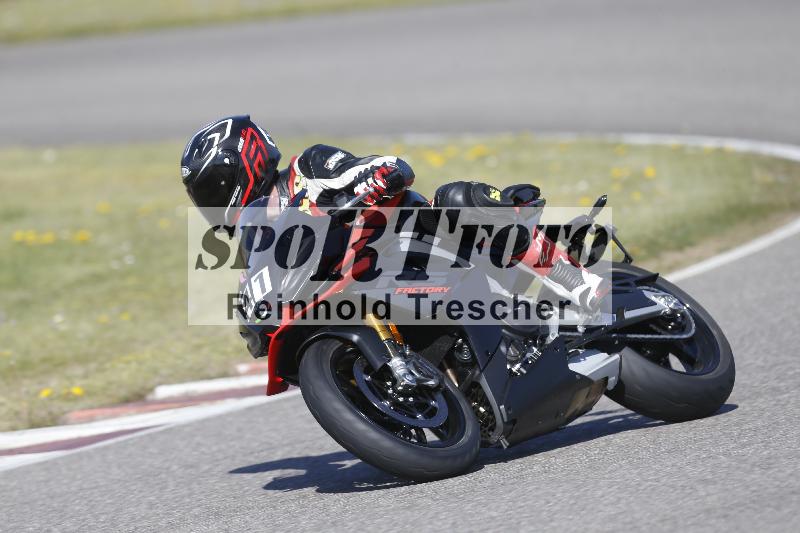 /06 08.04.2026 Cornu Master School ADR/Gruppe blau/41